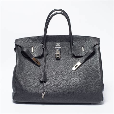 hermes munich birkin